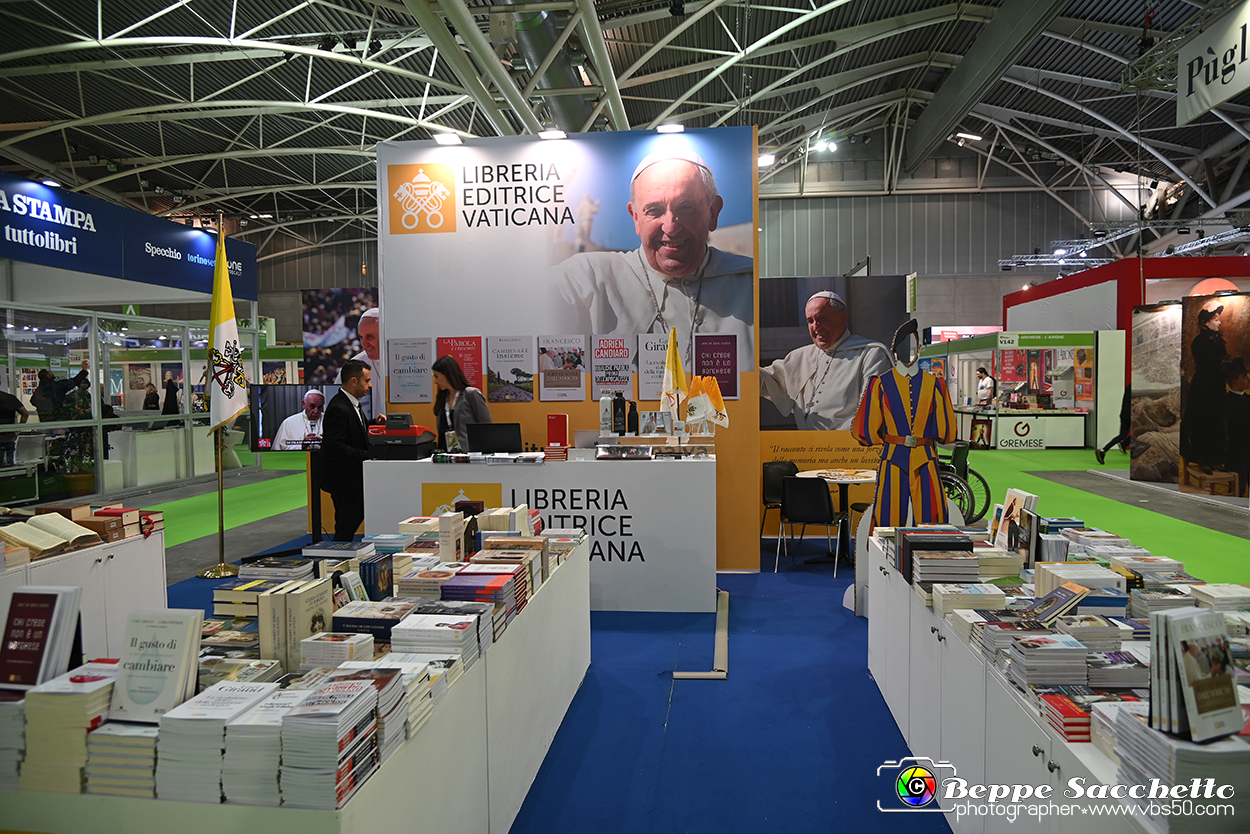 VBS_3815 - Salone Internazionale del Libro 2023 - XXXV Edizione.jpg